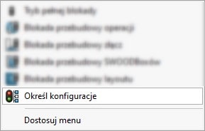 Nowości SWOOD 2020 Design i SWOOD 2020 CAM - DPSTODAY - DPS Software