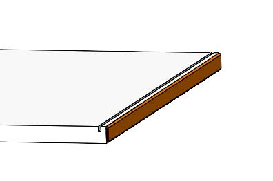 Nowości SWOOD 2020 Design i SWOOD 2020 CAM - DPSTODAY - DPS Software