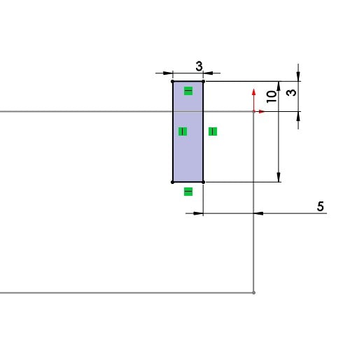 Nowości SWOOD 2020 Design i SWOOD 2020 CAM - DPSTODAY - DPS Software
