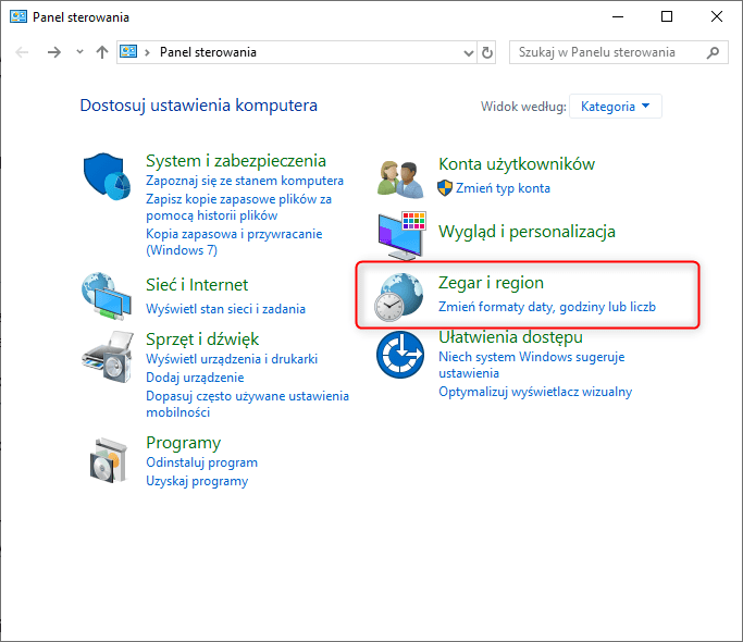 Windows Update wpływa na uruchamianie SOLIDWORKS! Rozwiązanie problemu.