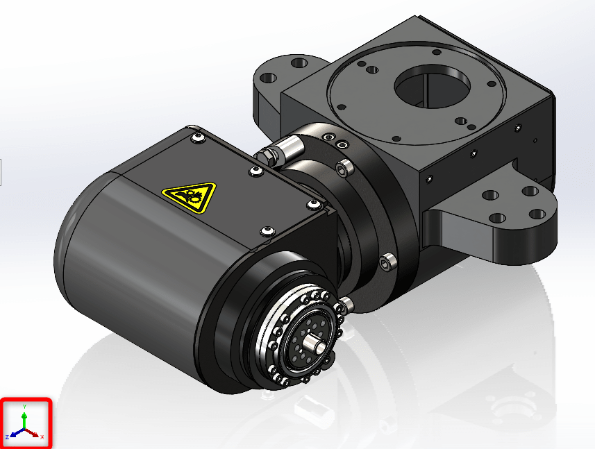 Porady i wskazówki SOLIDWORKS - DPSTODAy - DPS Software