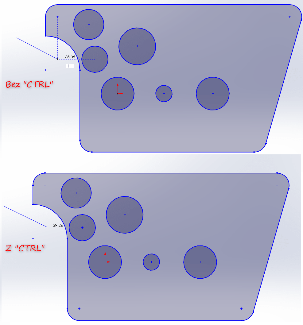 Porady i wskazówki SOLIDWORKS - DPSTODAy - DPS Software