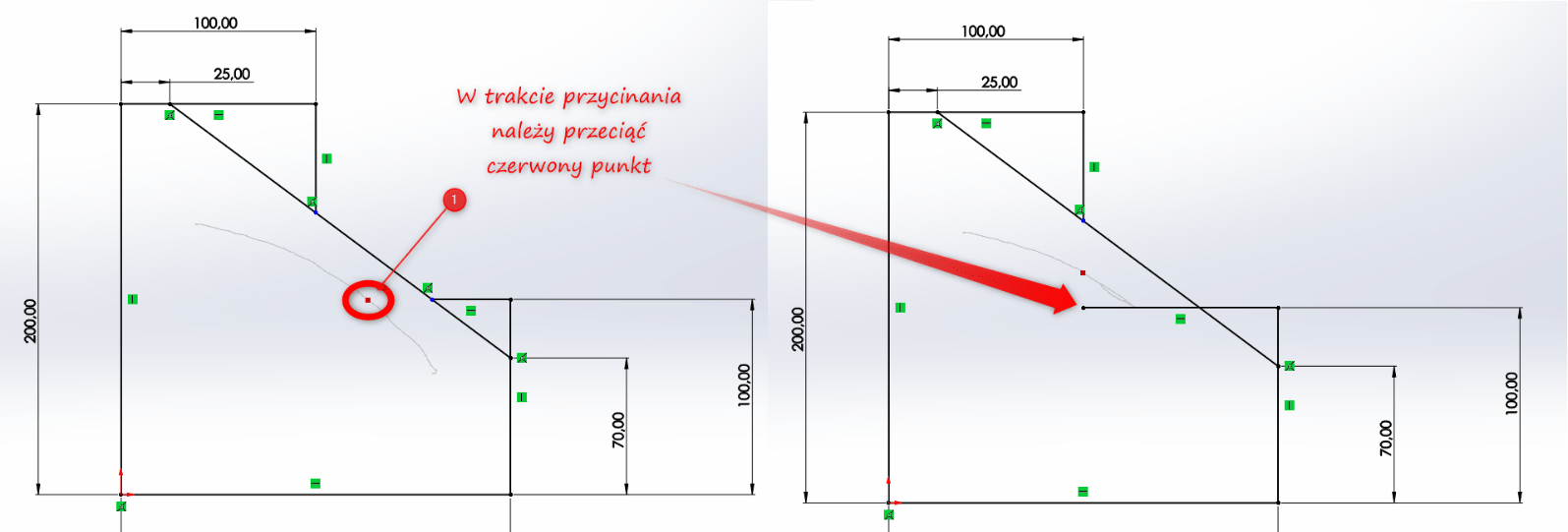 Porady i wskazówki SOLIDWORKS - DPSTODAy - DPS Software