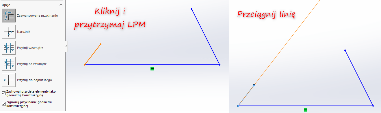 Porady i wskazówki SOLIDWORKS - DPSTODAy - DPS Software