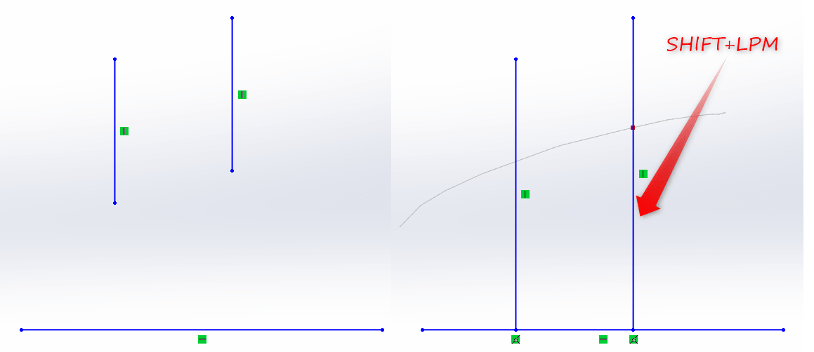 Porady i wskazówki SOLIDWORKS - DPSTODAy - DPS Software