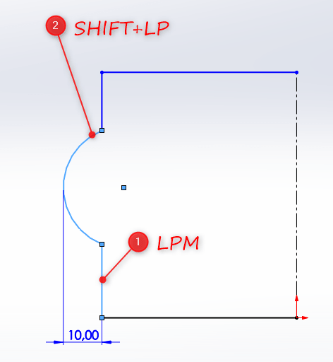 Porady i wskazówki SOLIDWORKS - DPSTODAy - DPS Software