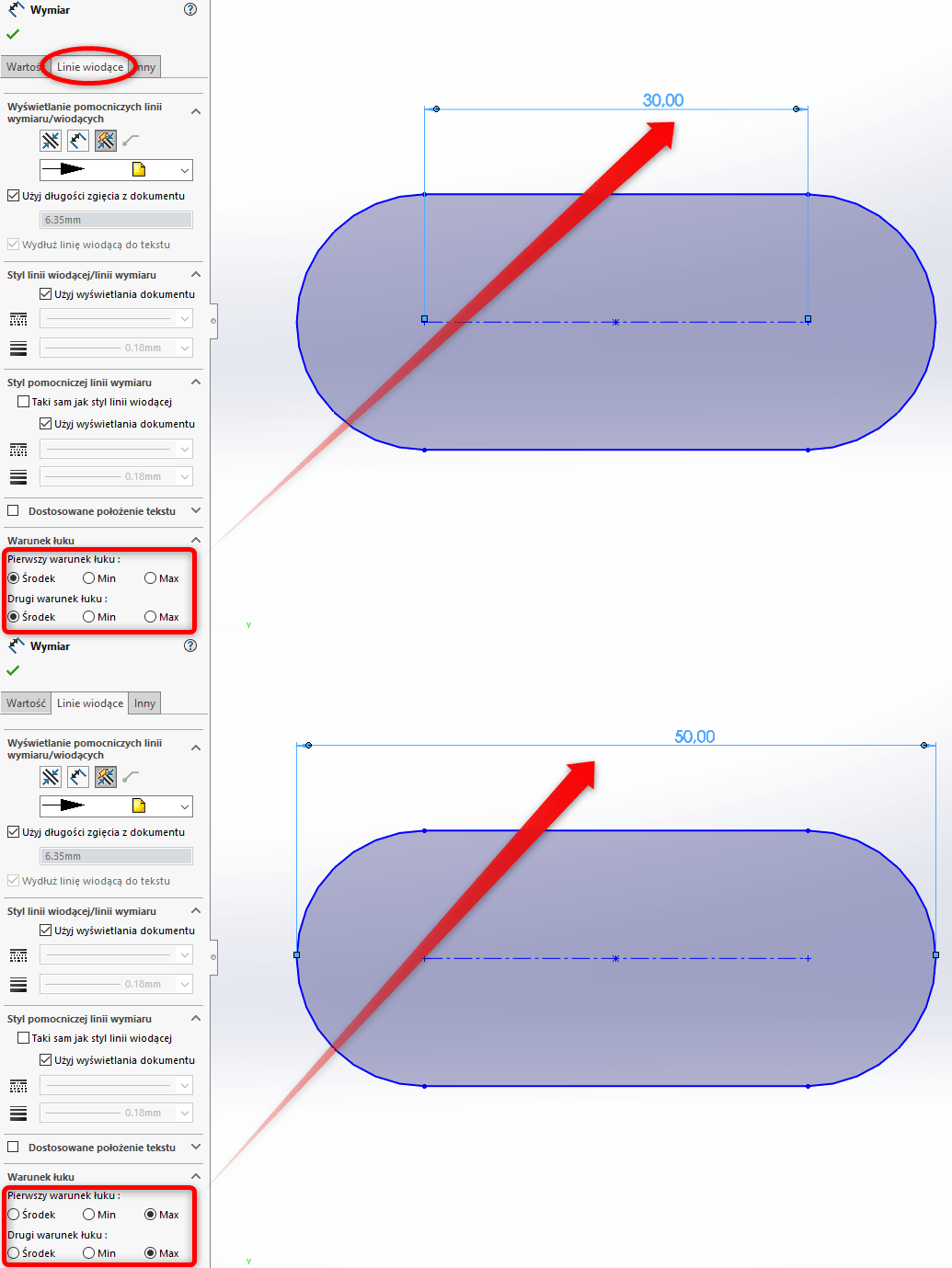 Porady i wskazówki SOLIDWORKS - DPSTODAy - DPS Software