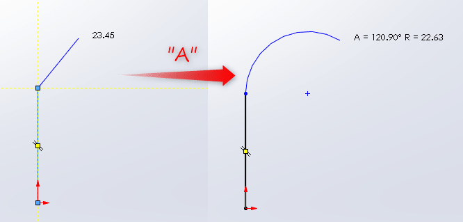 Porady i wskazówki SOLIDWORKS - DPSTODAy - DPS Software