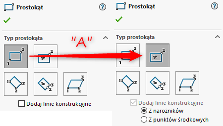 Porady i wskazówki SOLIDWORKS - DPSTODAy - DPS Software