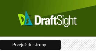 DraftSight DPS Software