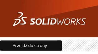 SOLIDWORKS Dps Software