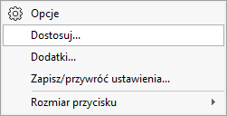 SOLIDWORKS Tips & Tricks cz. II – porady i wskazówki