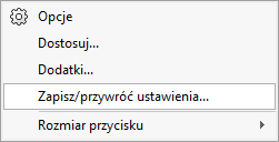 SOLIDWORKS Tips & Tricks cz. II – porady i wskazówki