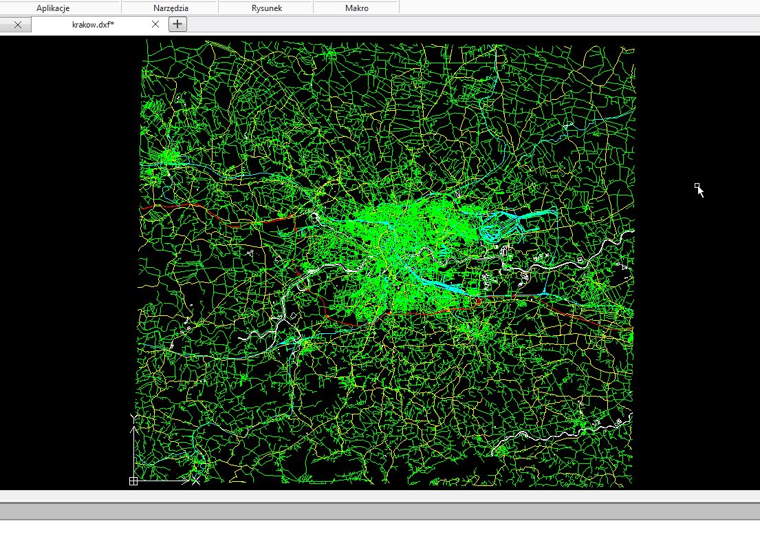 Pisanie skryptów w DraftSight - DPS Software - DPSTODAY
