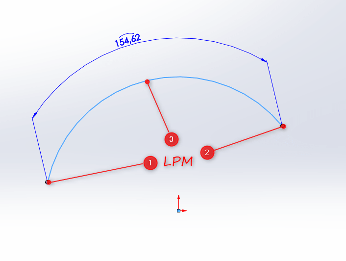 Porady wskazówki jak SOLIDWORKS Tips & Tricks cz. IV – porady i wskazówki - DPS Software - DPSTODAY