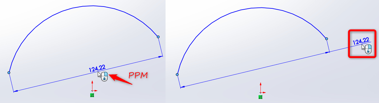 Porady wskazówki jak SOLIDWORKS Tips & Tricks cz. IV – porady i wskazówki - DPS Software - DPSTODAY