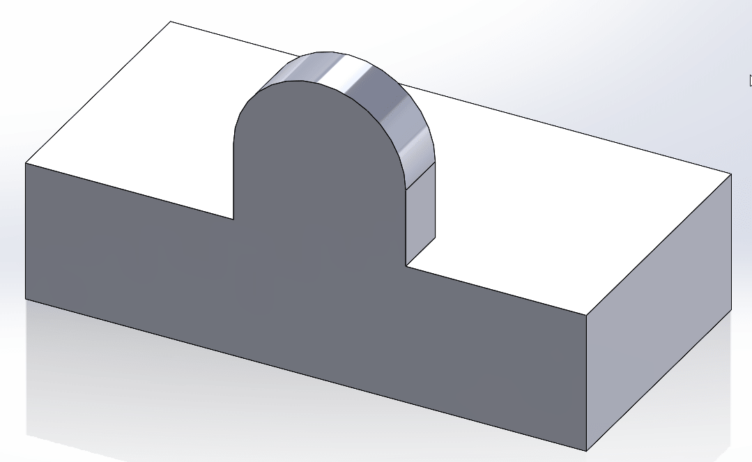Porady wskazówki jak SOLIDWORKS Tips & Tricks cz. IV – porady i wskazówki - DPS Software - DPSTODAY
