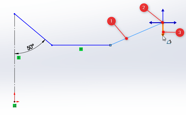 Porady wskazówki jak SOLIDWORKS Tips & Tricks cz. IV – porady i wskazówki - DPS Software - DPSTODAY