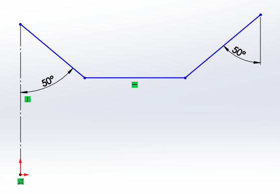 Porady wskazówki jak SOLIDWORKS Tips & Tricks cz. IV – porady i wskazówki - DPS Software - DPSTODAY