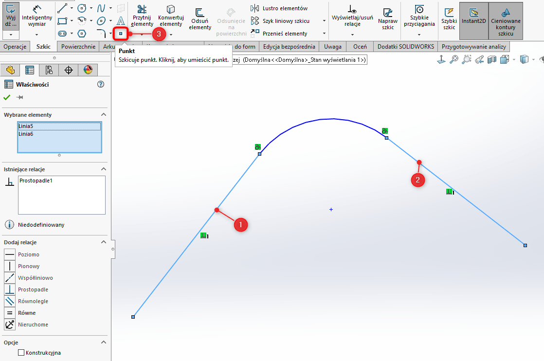 Porady wskazówki jak SOLIDWORKS Tips & Tricks cz. IV – porady i wskazówki - DPS Software - DPSTODAY
