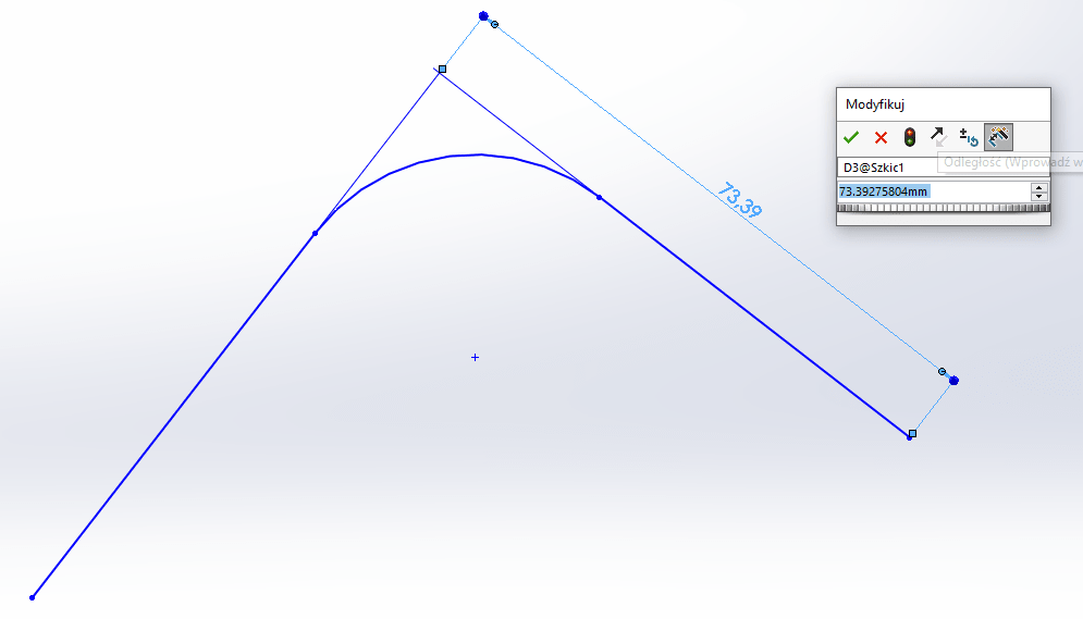 Porady wskazówki jak SOLIDWORKS Tips & Tricks cz. IV – porady i wskazówki - DPS Software - DPSTODAY