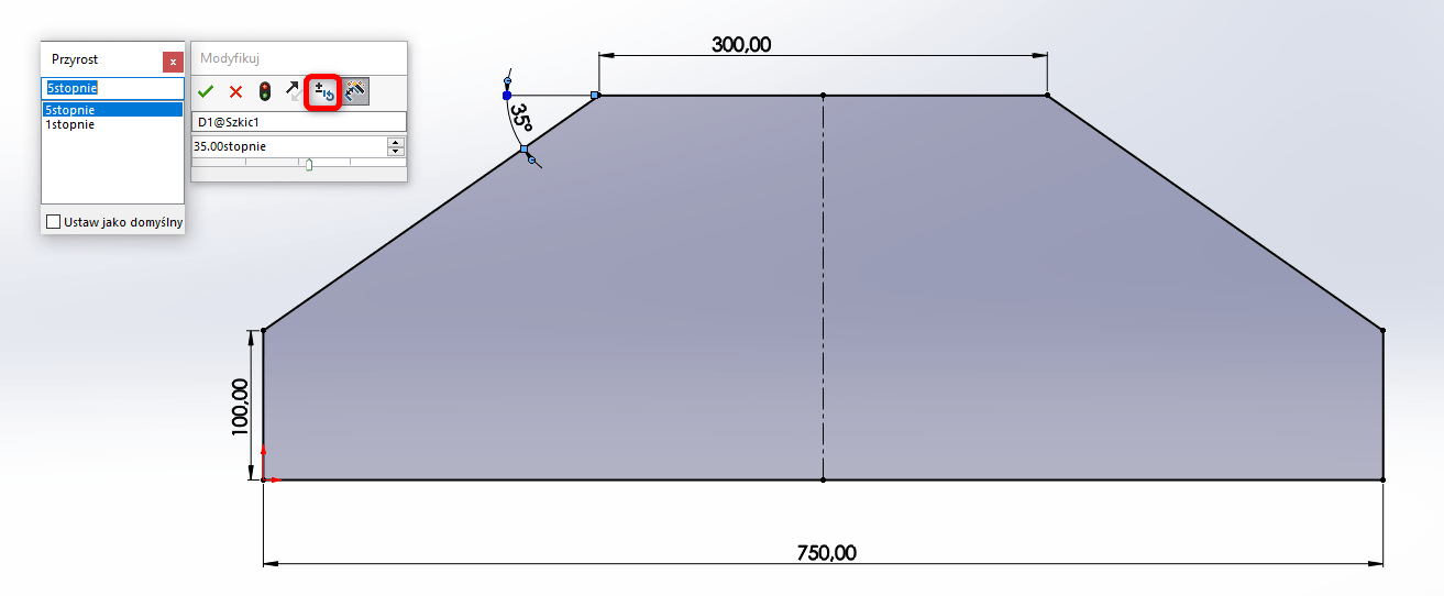 Porady wskazówki jak SOLIDWORKS Tips & Tricks cz. IV – porady i wskazówki - DPS Software - DPSTODAY