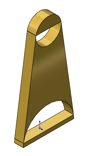 Porady wskazówki jak SOLIDWORKS Tips & Tricks cz. IV – porady i wskazówki - DPS Software - DPSTODAY