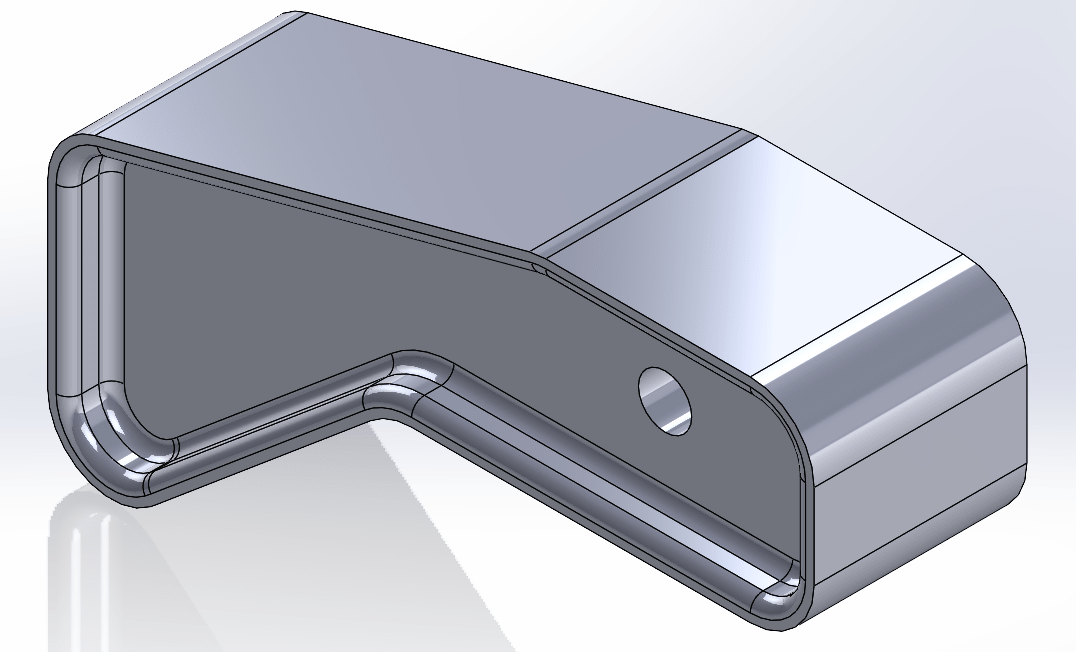 Porady wskazówki jak SOLIDWORKS Tips & Tricks cz. IV – porady i wskazówki - DPS Software - DPSTODAY