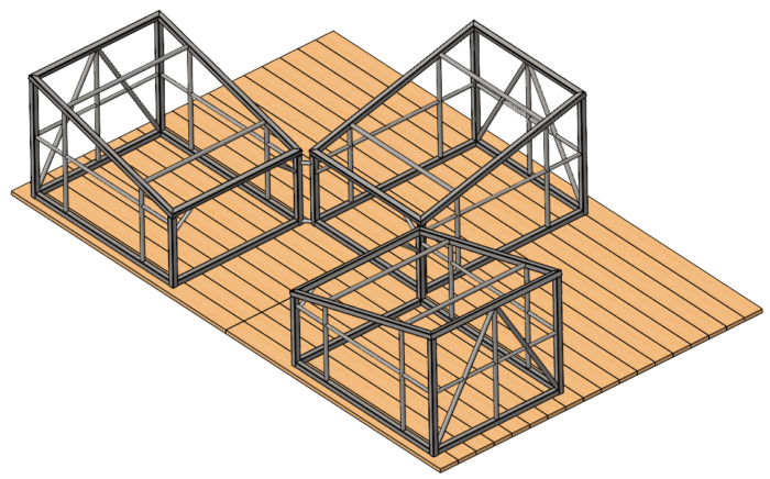 Wyodrębnienie typu pliku z poziomu złożenia SOLIDWORKS - DPSTODAY - DPS Software