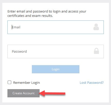 Darmowa certyfikacja SOLIDWORKS dla użytkowników posiadających aktywną subskrypcję