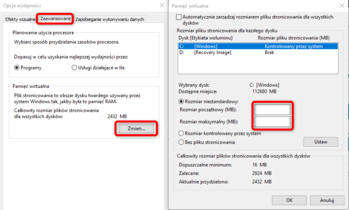 Wydajność SOLIDWORKS - pracuj szybciej w SOLIDWORKS - DPSTODAY - DPS Software