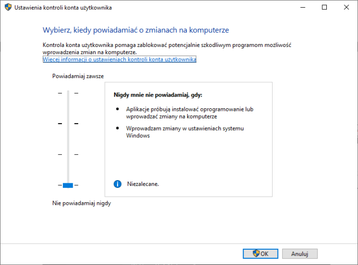 Wydajność SOLIDWORKS - pracuj szybciej w SOLIDWORKS - DPSTODAY - DPS Software