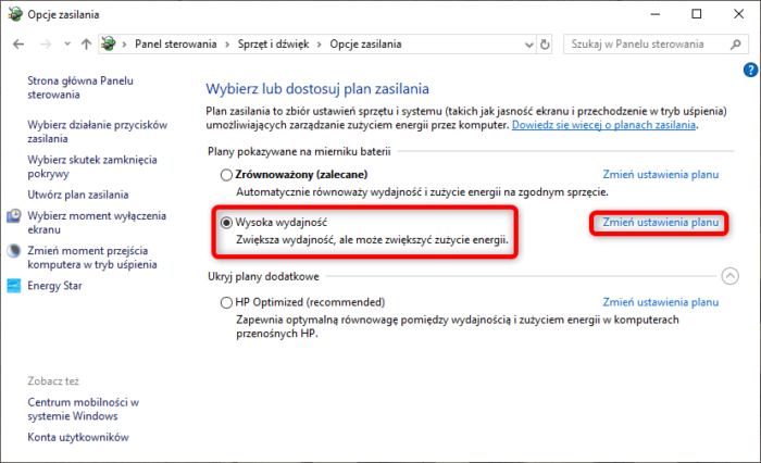 Wydajność SOLIDWORKS - pracuj szybciej w SOLIDWORKS - DPSTODAY - DPS Software