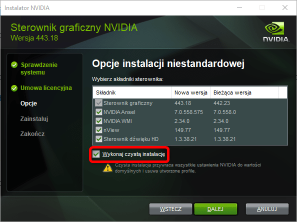 Wydajność SOLIDWORKS - pracuj szybciej w SOLIDWORKS - DPSTODAY - DPS Software
