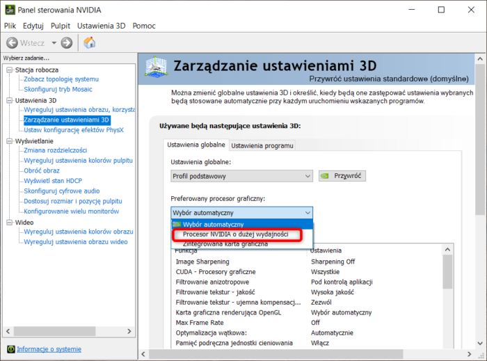 Wydajność SOLIDWORKS - pracuj szybciej w SOLIDWORKS - DPSTODAY - DPS Software