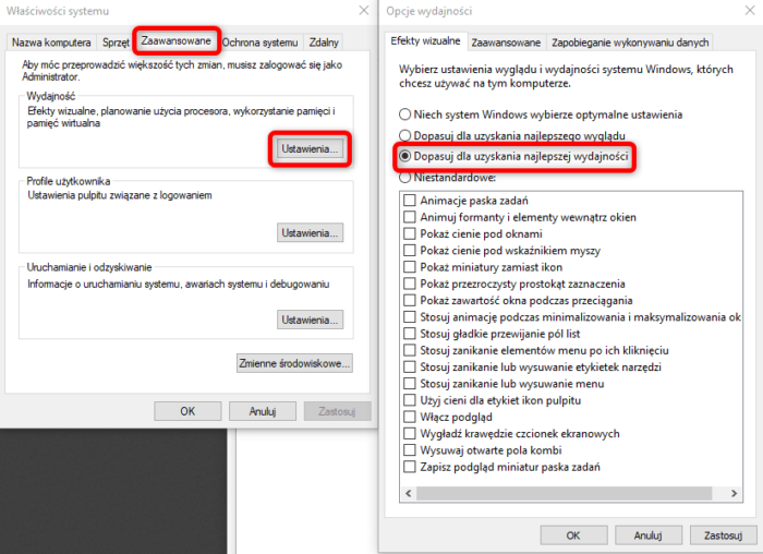 Wydajność SOLIDWORKS - pracuj szybciej w SOLIDWORKS - DPSTODAY - DPS Software