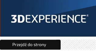 DPS Software - Platforma 3DEXPERIENCE