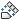 Widok pomocniczy - ikona