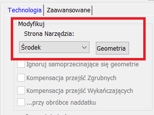 7 technologia strona narzedzia