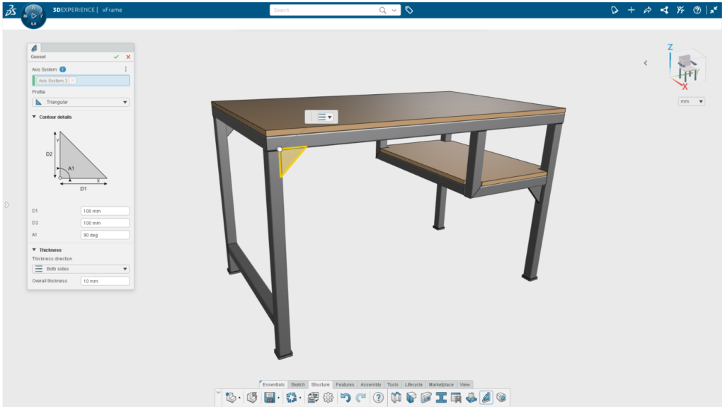 Płyty, wstawki, zaślepki 