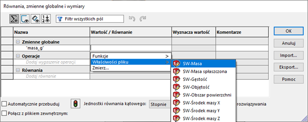 dodawanie-zmiennej-globalnej