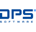 DPS Software - Największy dystrybutor oprogramowania CAD/CAM/CAE/PDM/ERP takich jak SOLIDWORKS, SOLIDCAM, SWOOD,