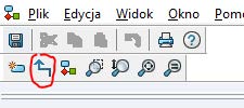 SOLIDWORKS PDM - nowe przejście