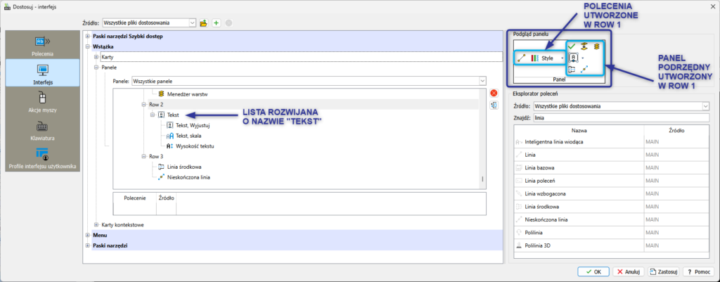 Nowy podrzędny panel2