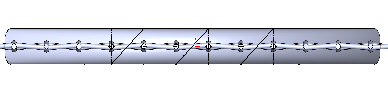 Operacja 'Konwertuj elementy'
