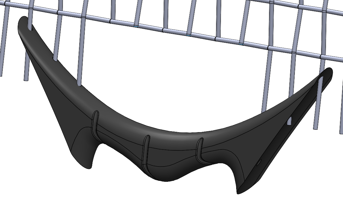 Kopiowanie linek do serca