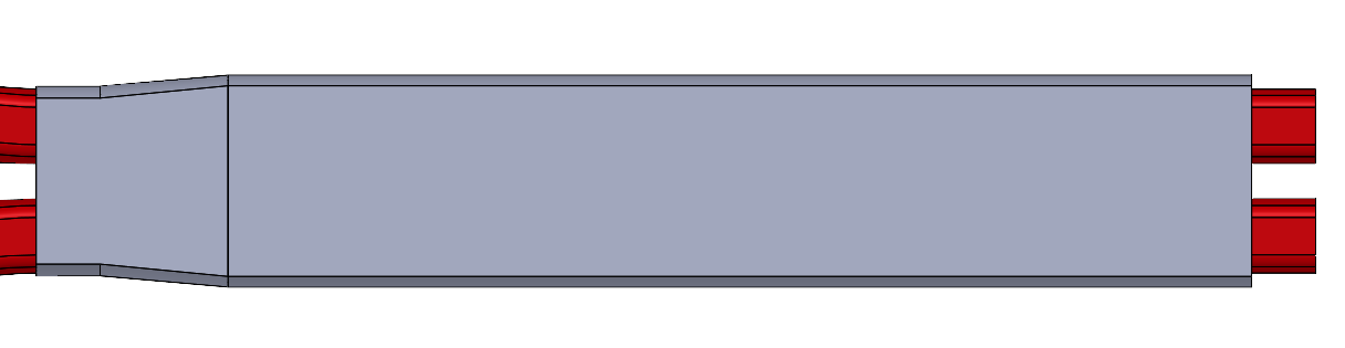 Ponowne wyciągnięcie