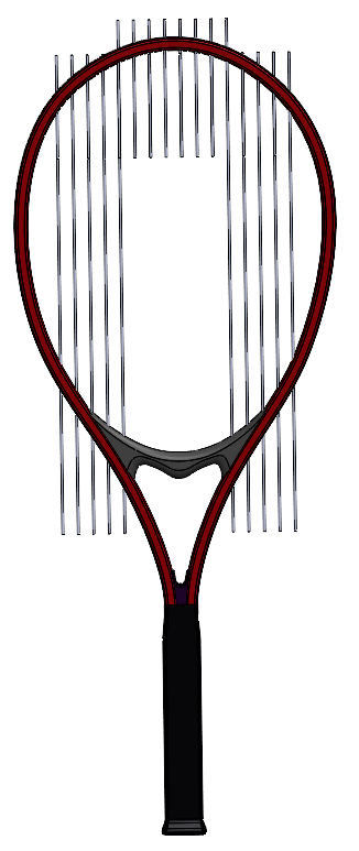 Przedłużenie linek