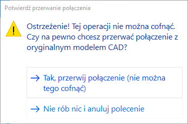 Zatwierdzanie operacji