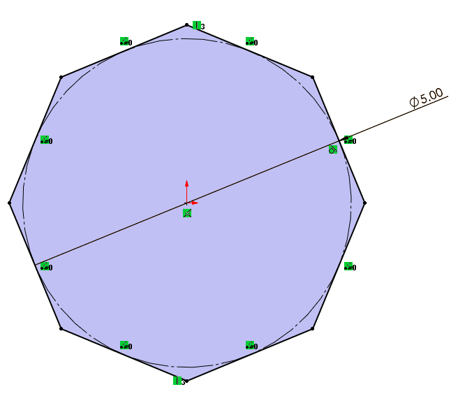 Rozpoczęcie projektowania